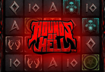 NetEnt - игровой автомат онлайн от Various с RTP 96.03%